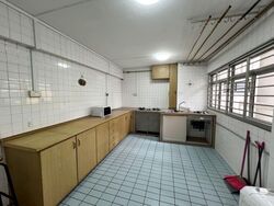 Blk 641 Yishun Street 61 (Yishun), HDB 4 Rooms #583845091